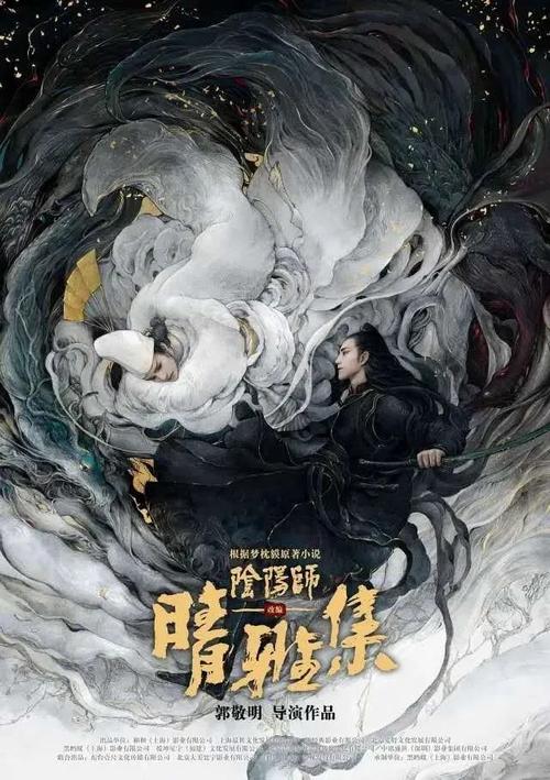 佩鲁贾大学传媒毕业证