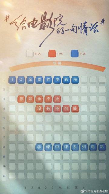 特拉华州出生证明怎么购买